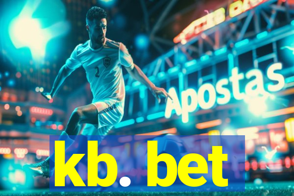 kb. bet